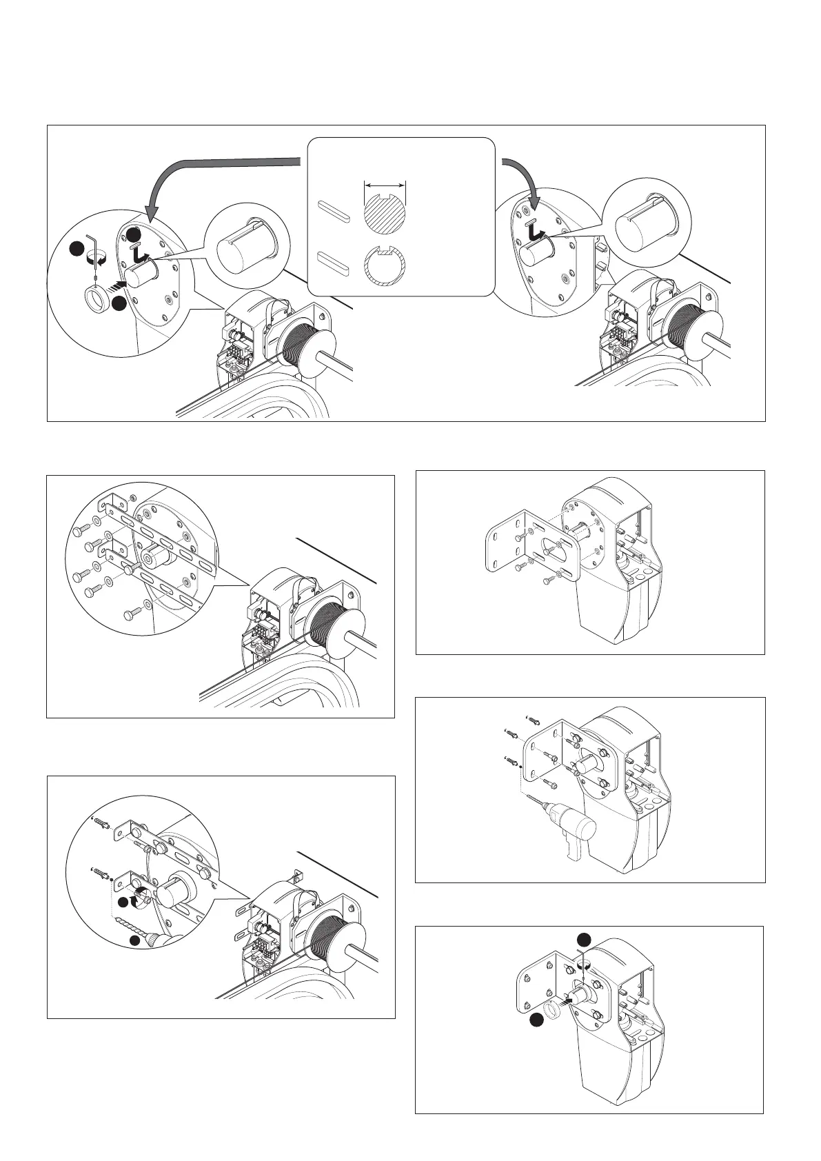 Page #10 background image