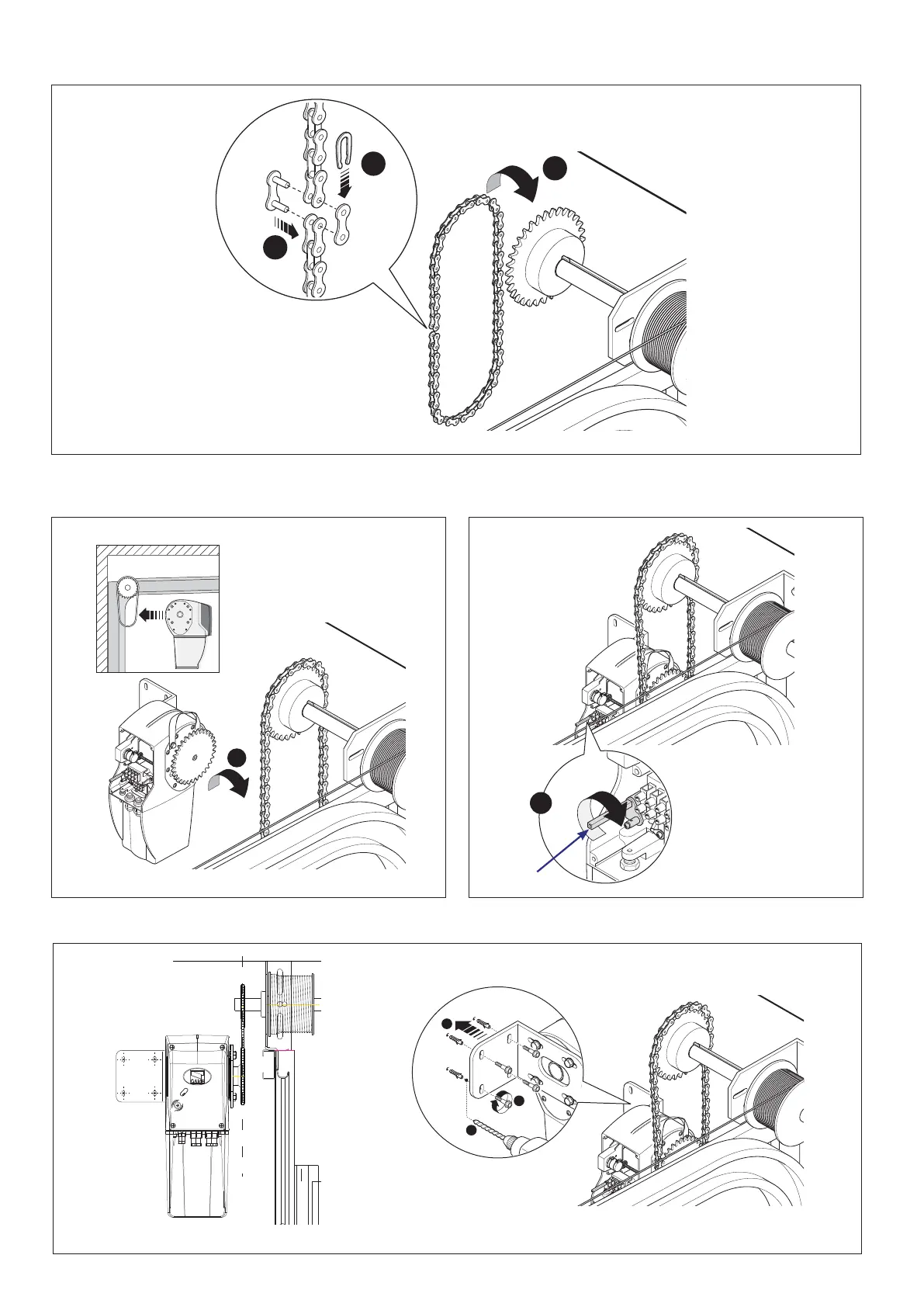 Page #12 background image