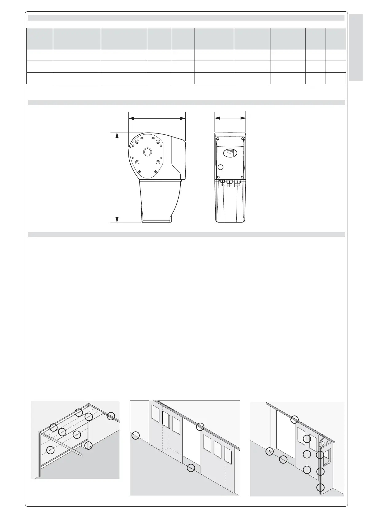 Page #3 background image
