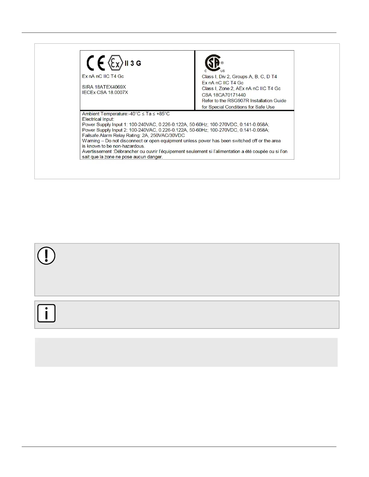 Page #18 background image
