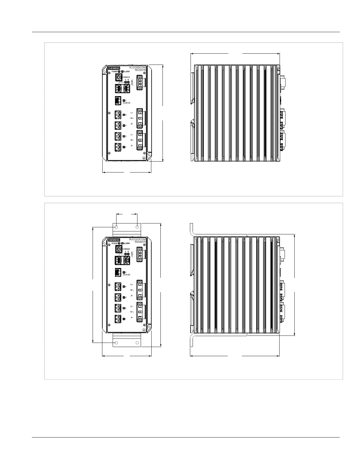 Page #43 background image