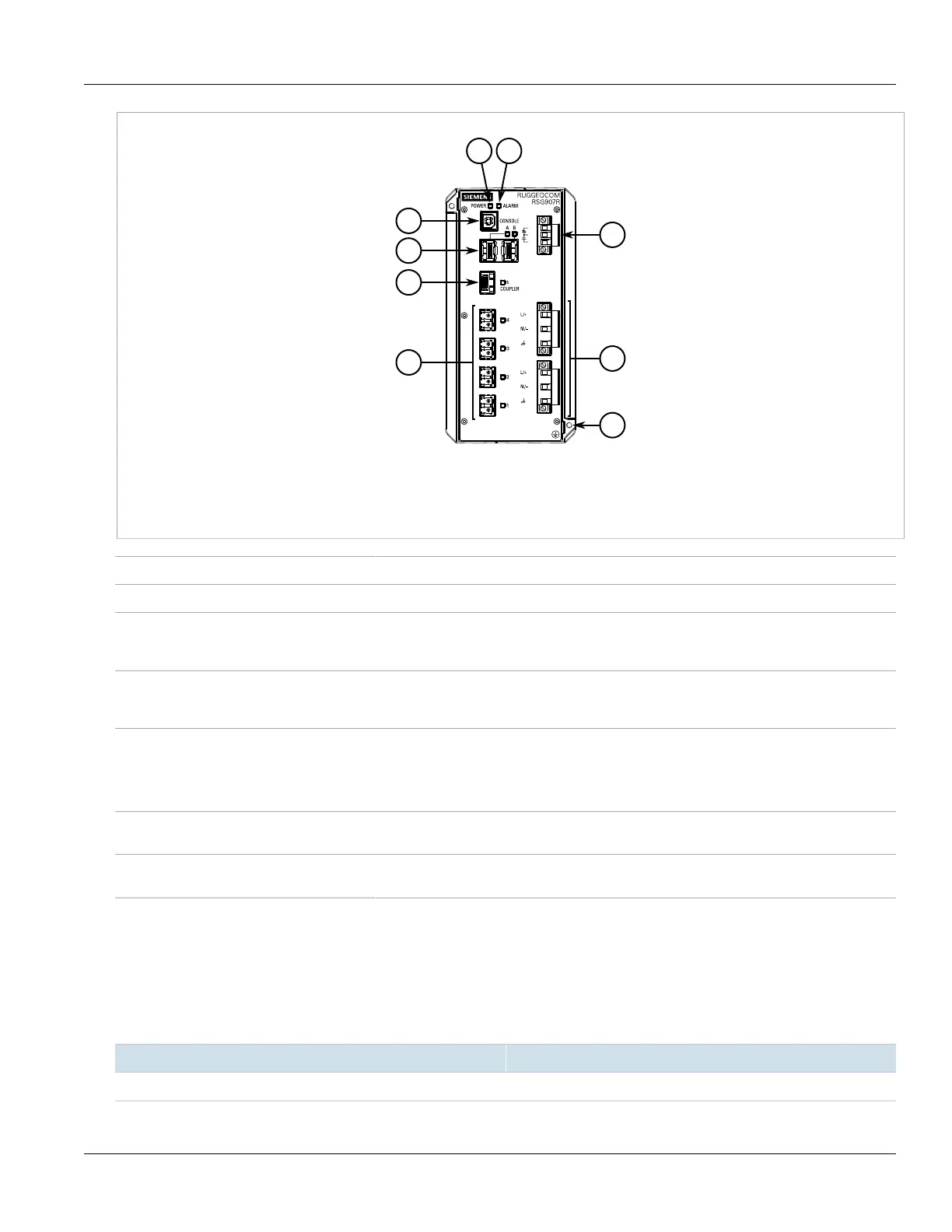 Page #13 background image