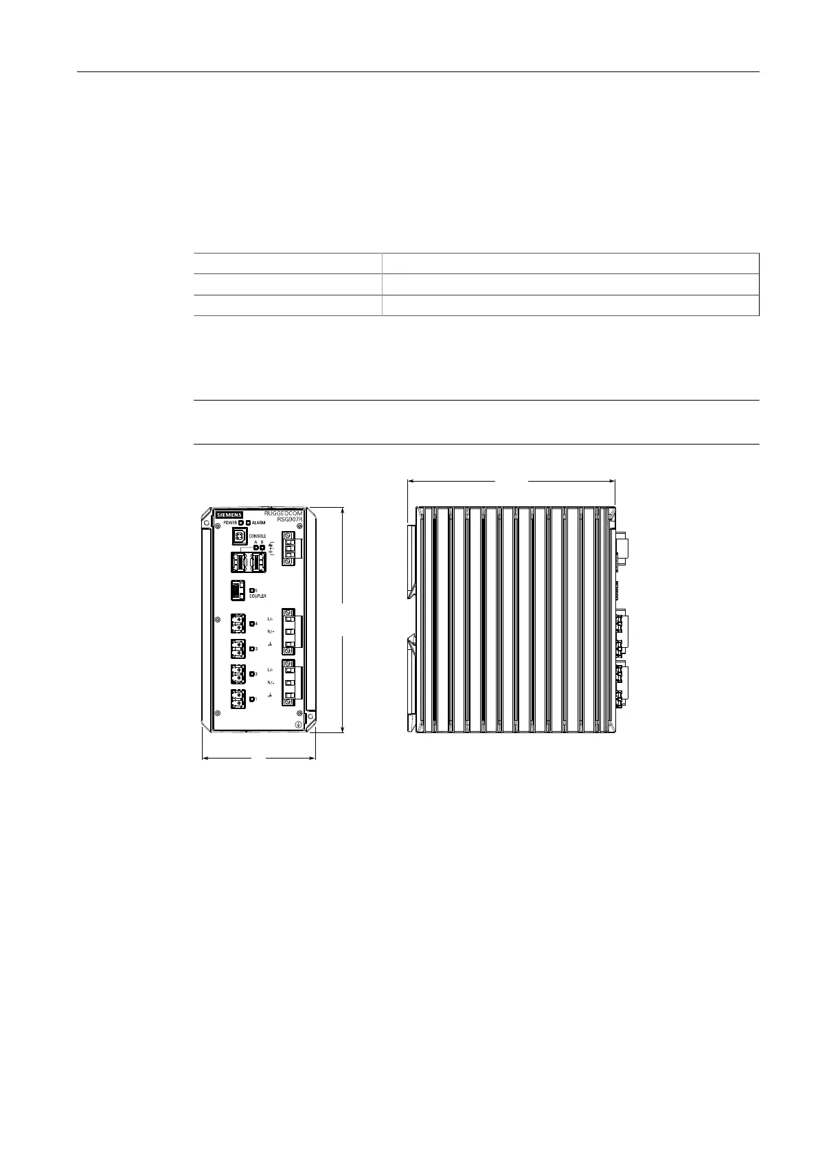 Page #43 background image