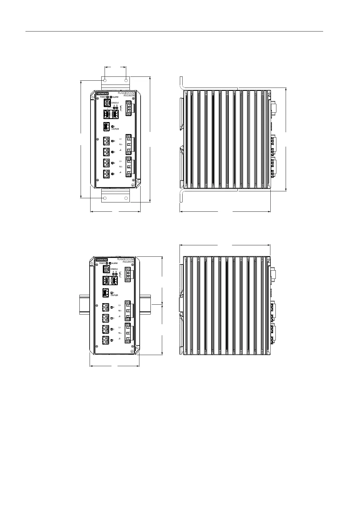 Page #44 background image