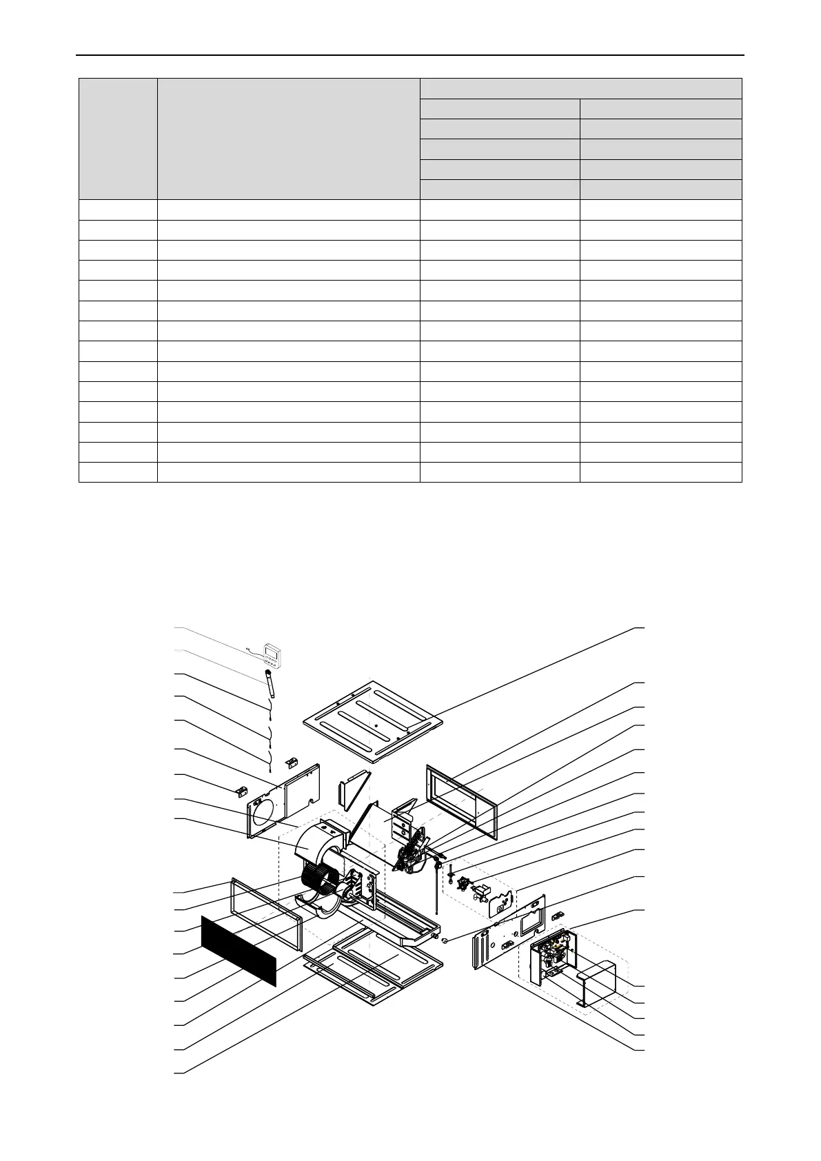 Page #258 background image