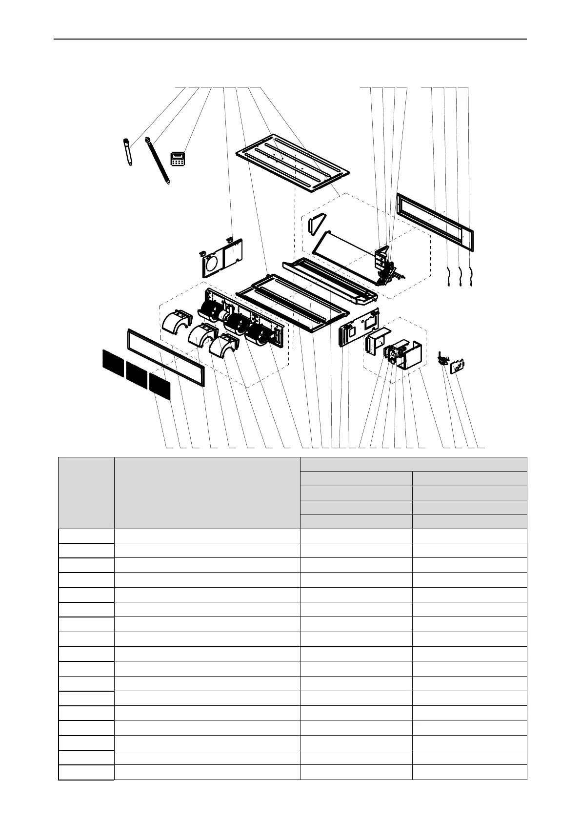 Page #266 background image