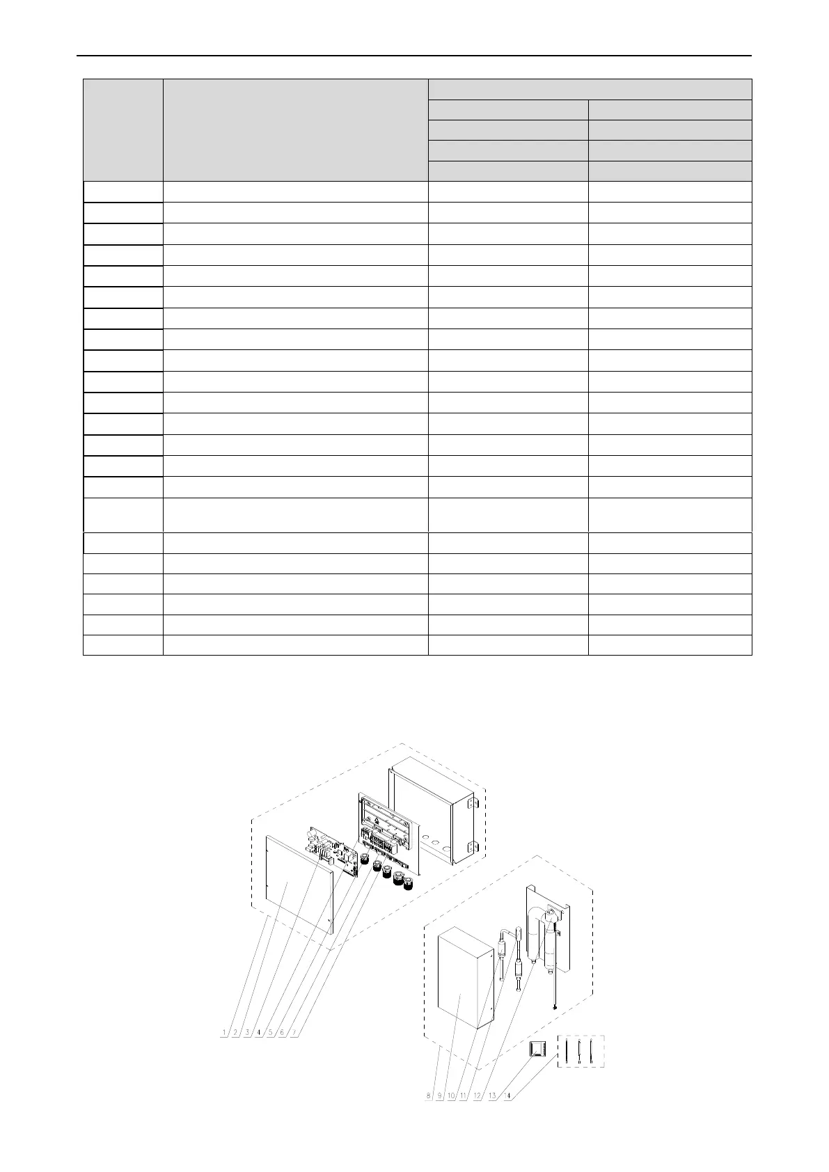 Page #267 background image