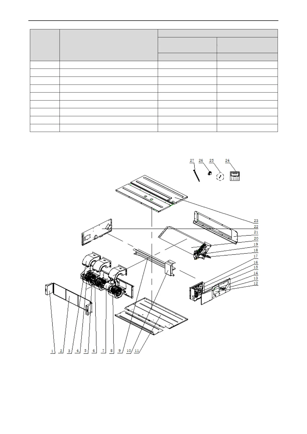 Page #273 background image