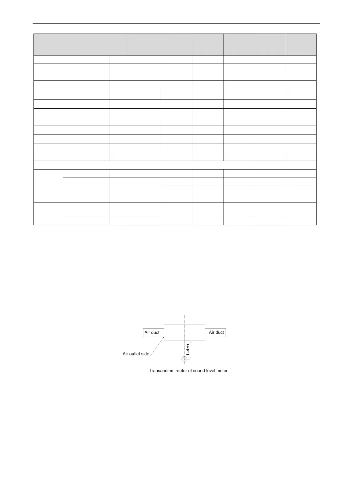 Page #47 background image