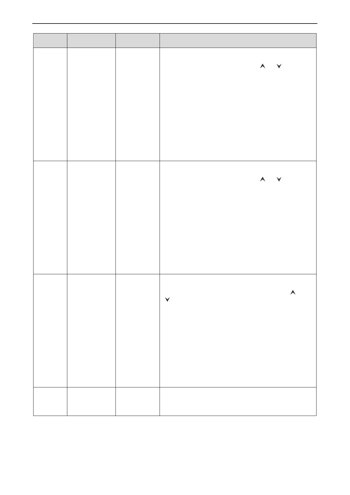 Page #72 background image
