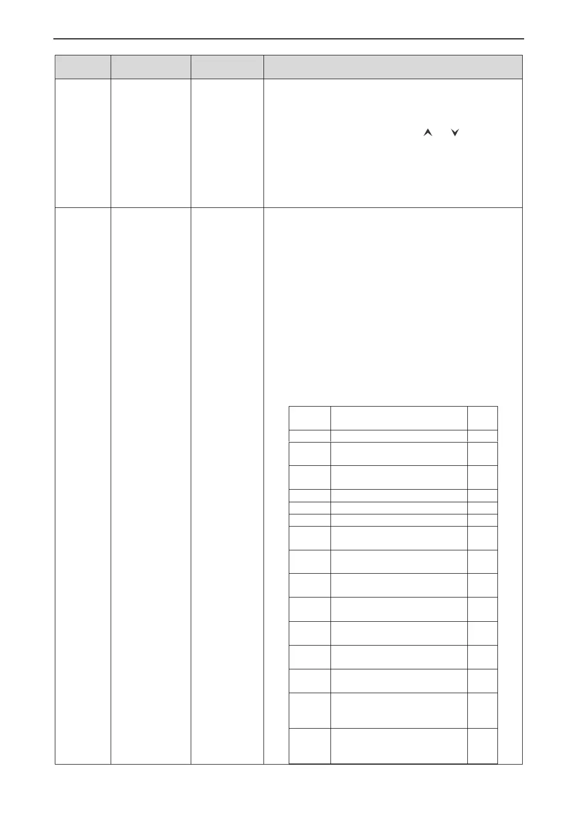 Page #73 background image