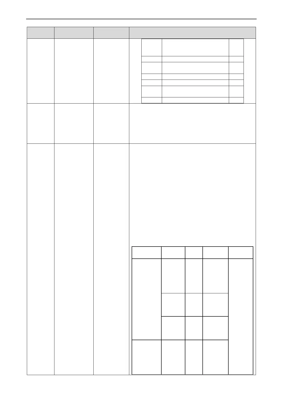 Page #74 background image