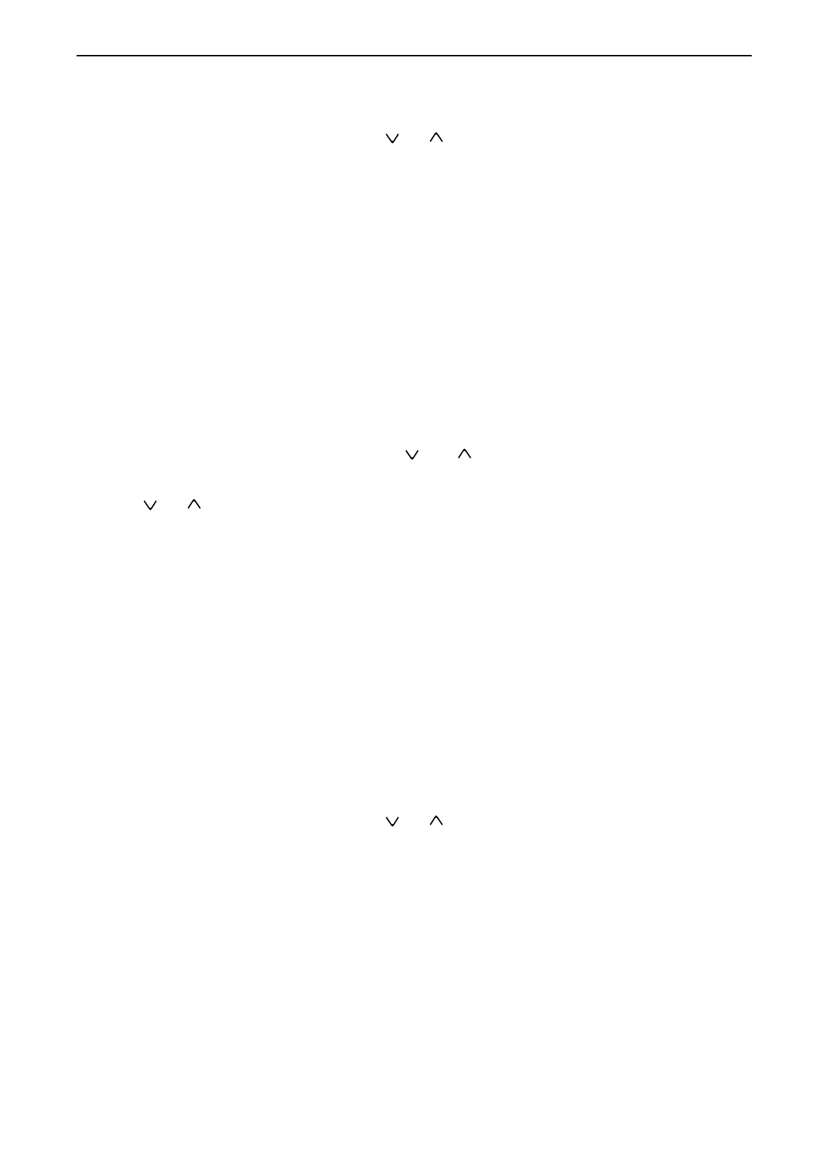Page #80 background image