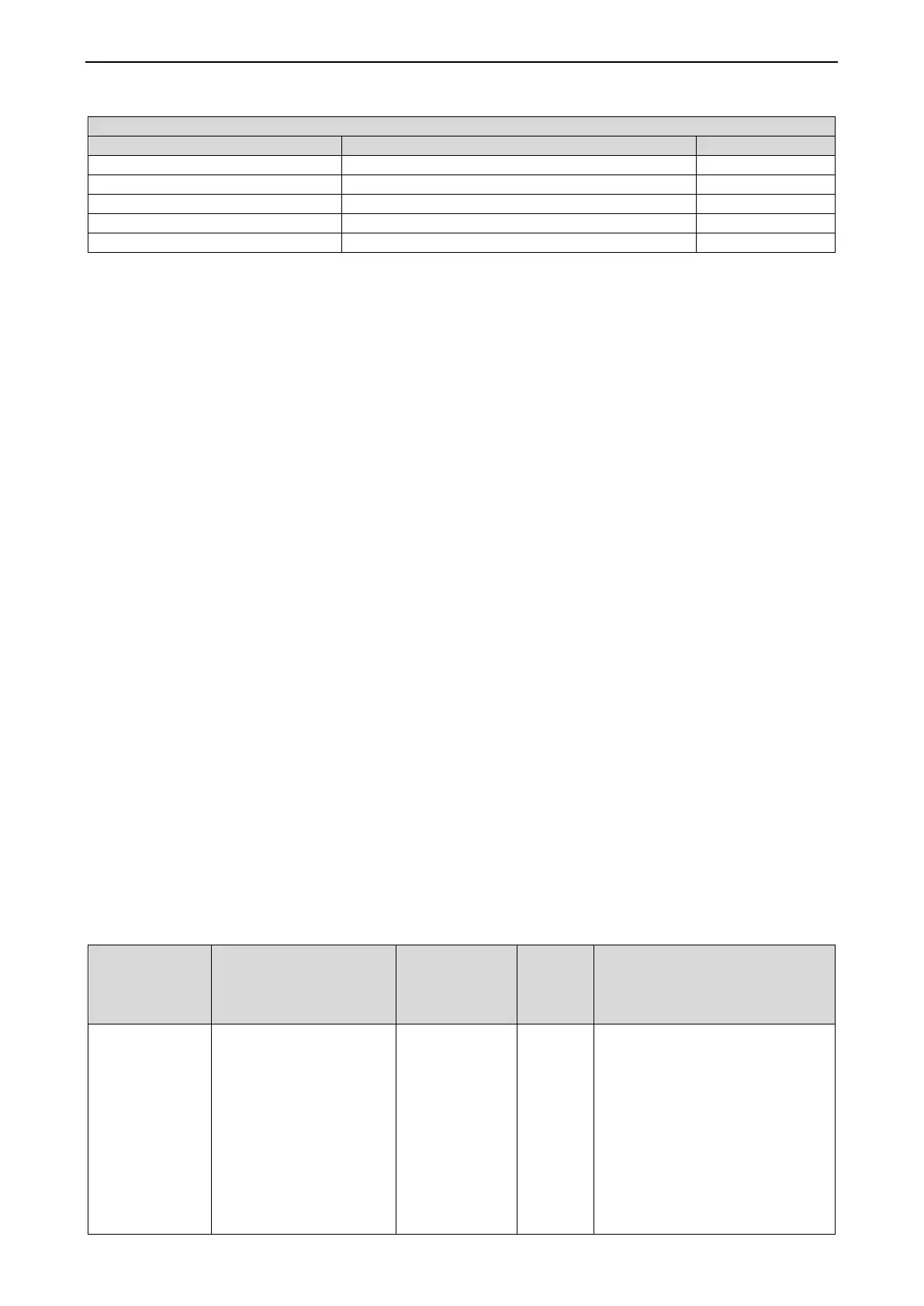 Page #94 background image