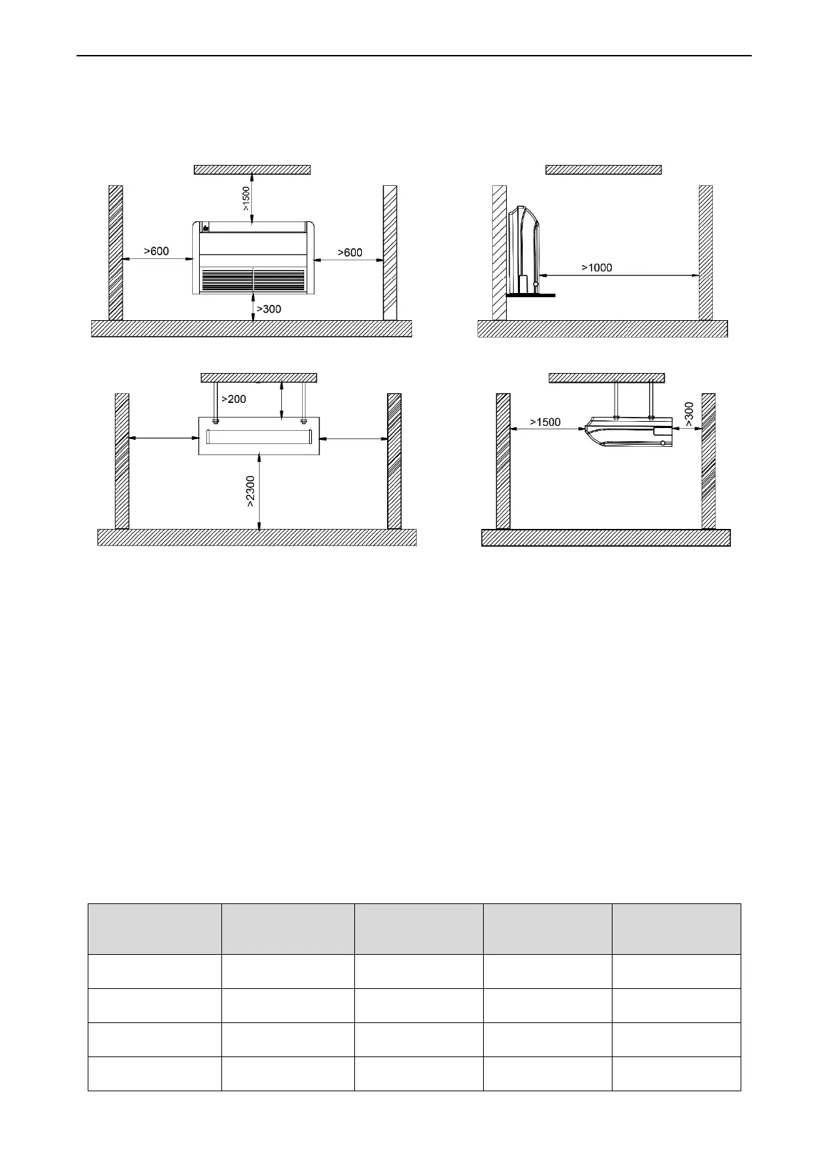 Page #111 background image