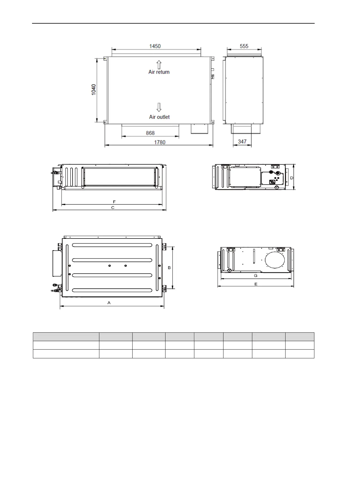 Page #113 background image