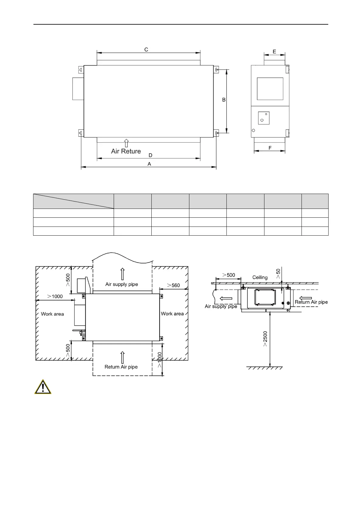 Page #114 background image