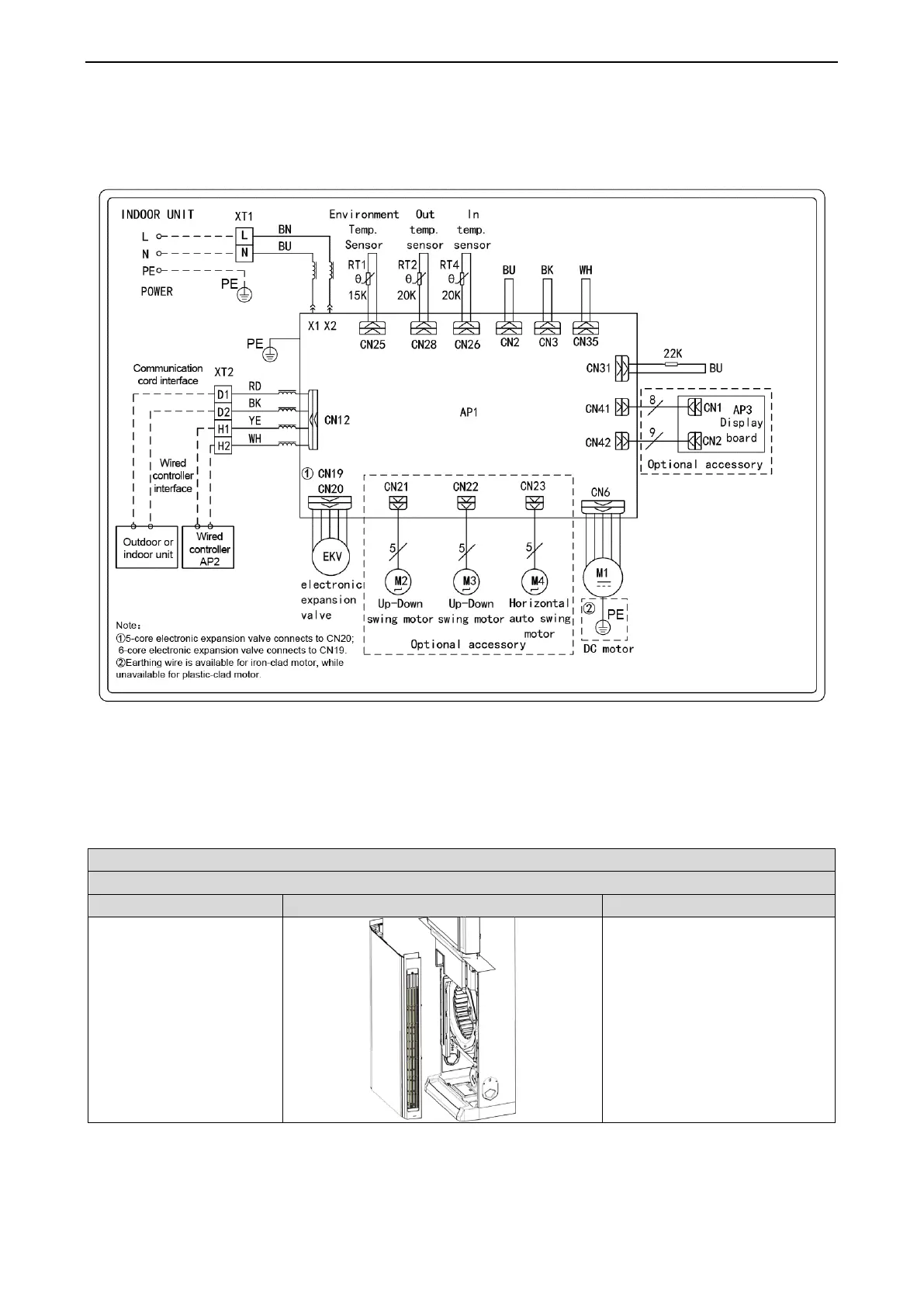 Page #164 background image