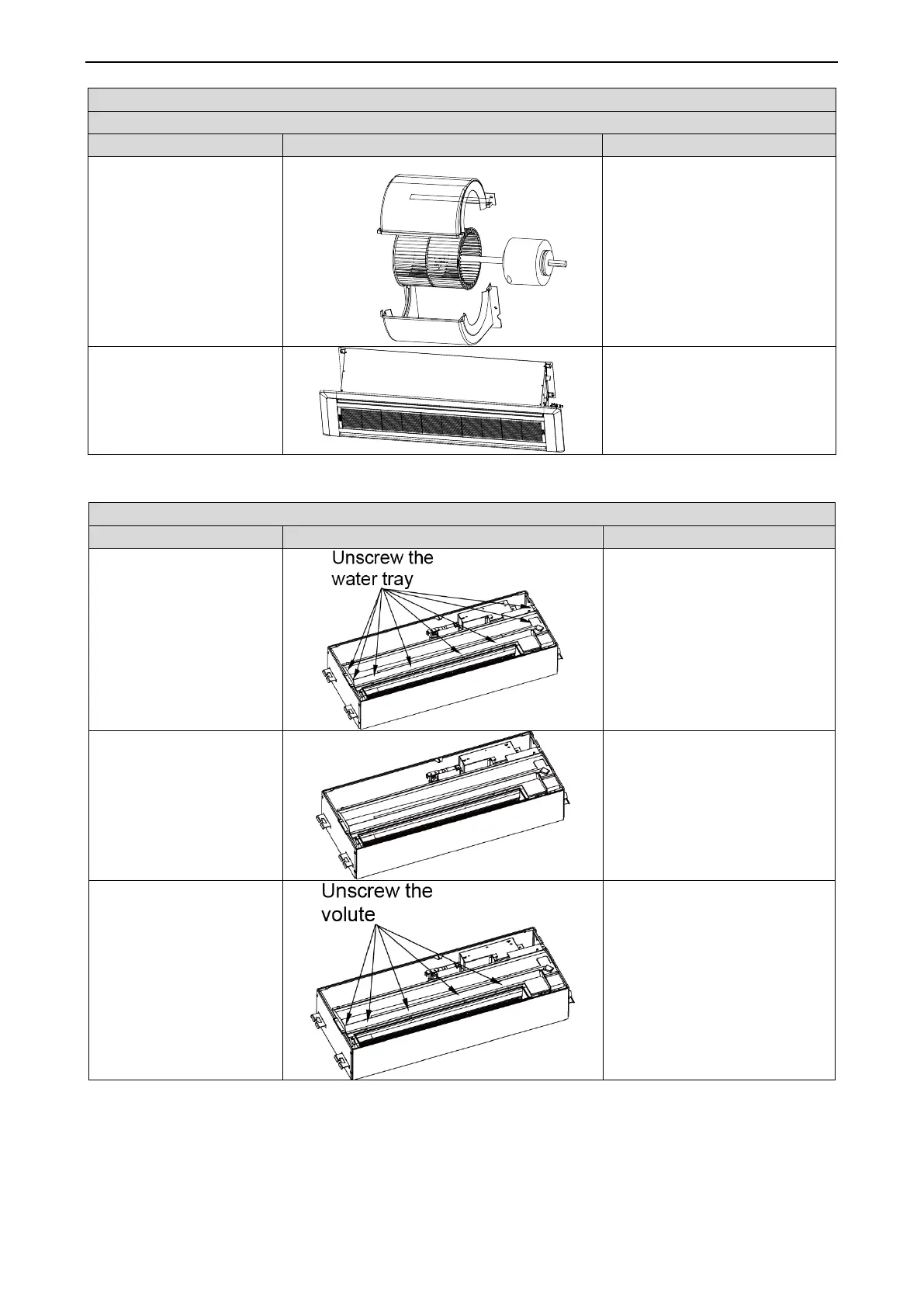 Page #173 background image
