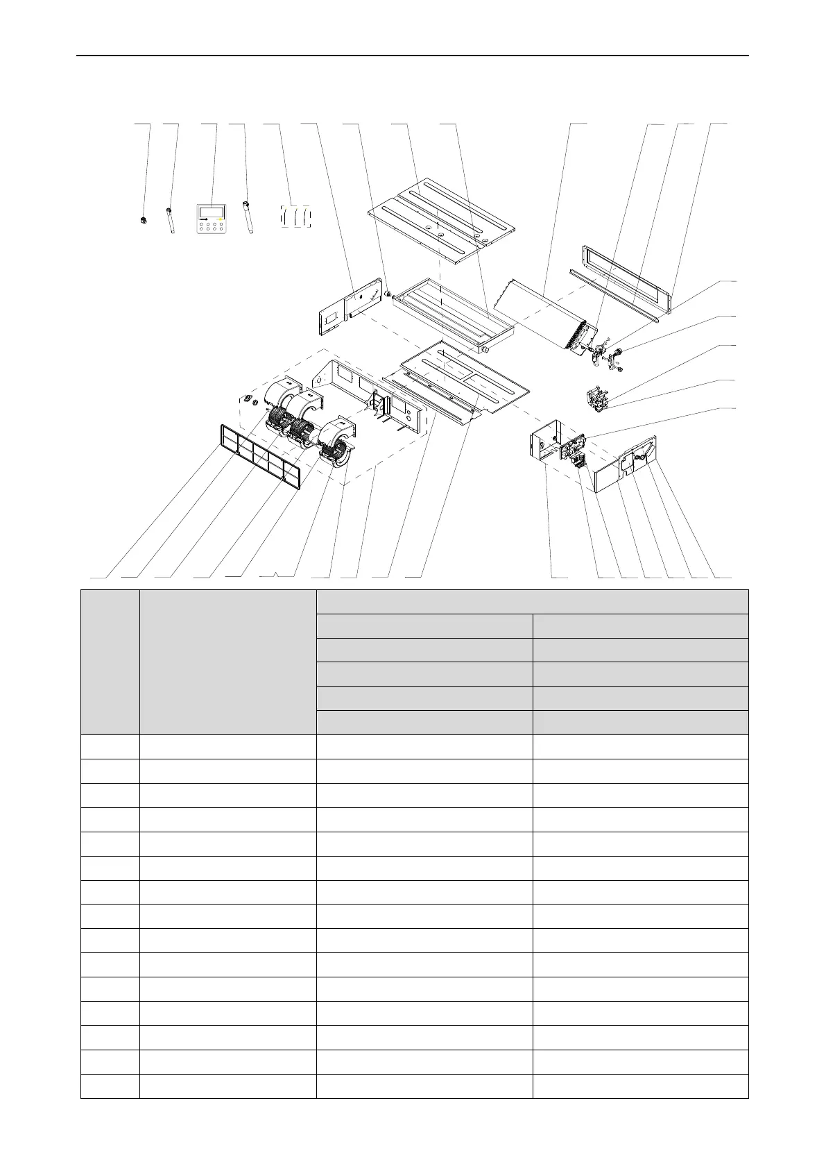 Page #200 background image