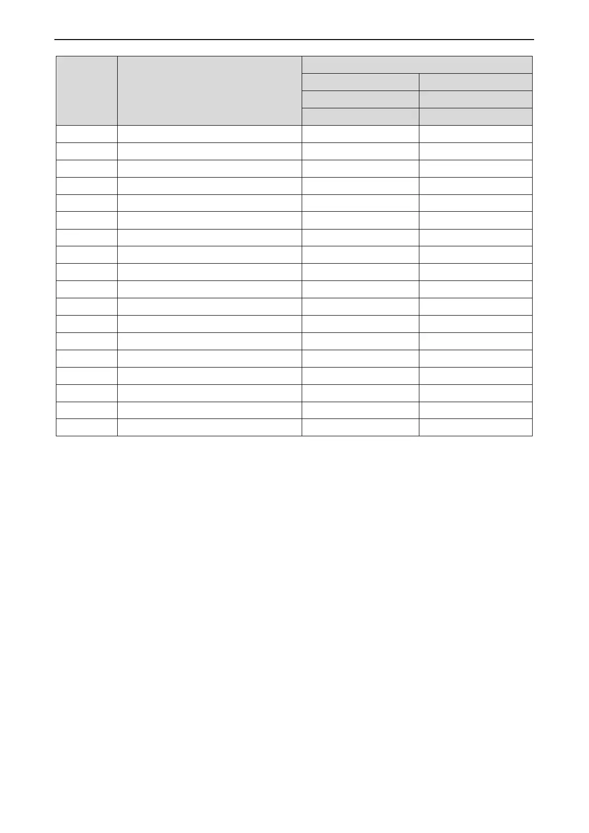Page #209 background image