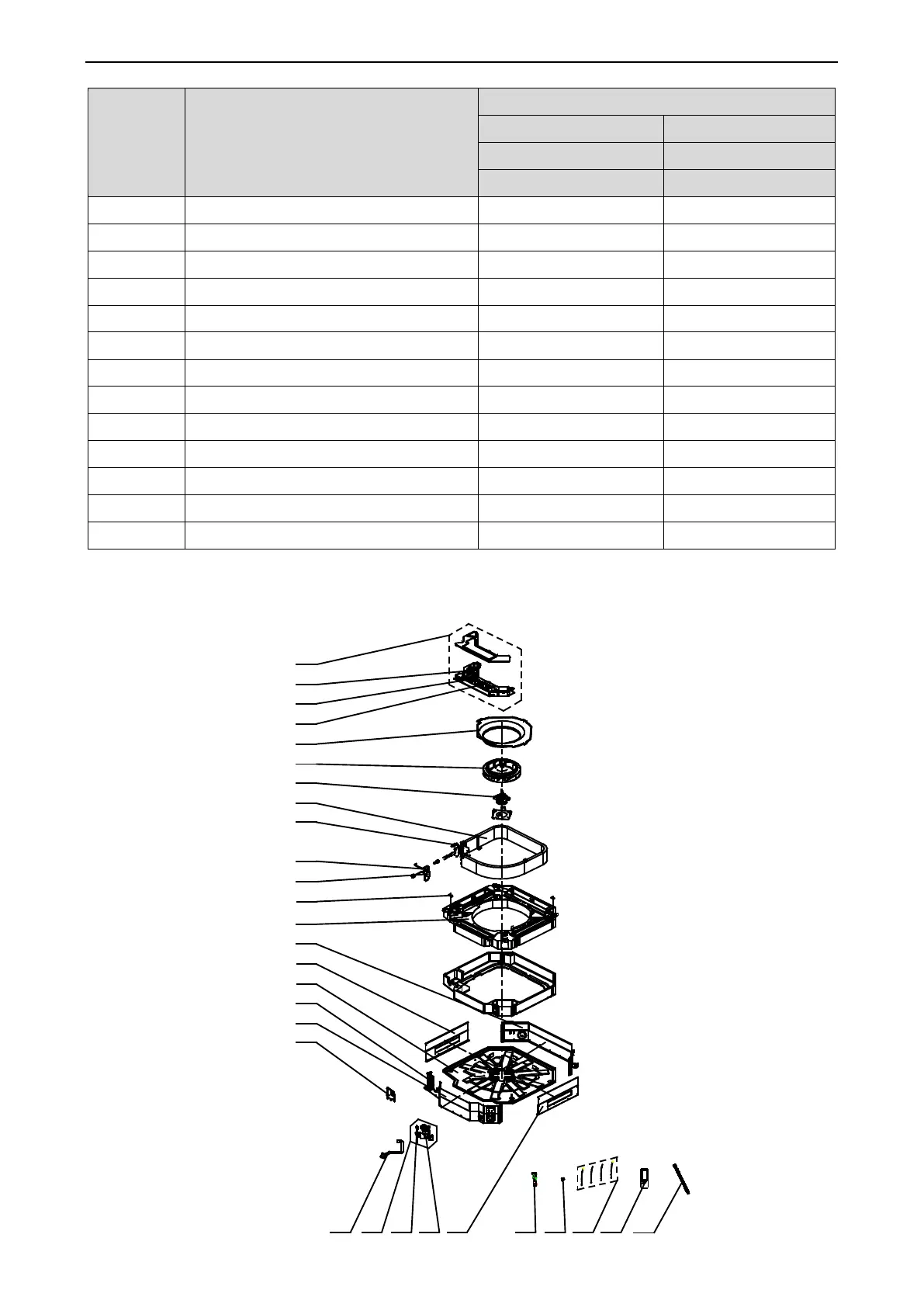 Page #211 background image