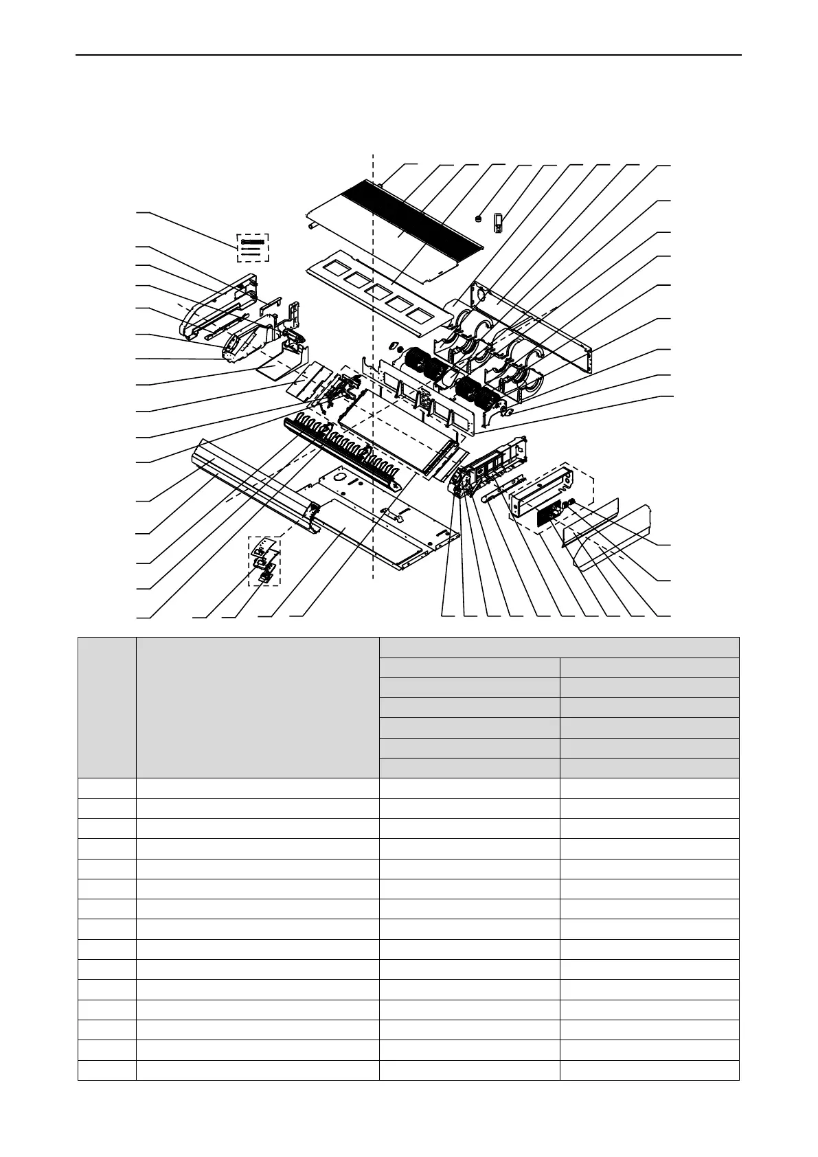 Page #223 background image
