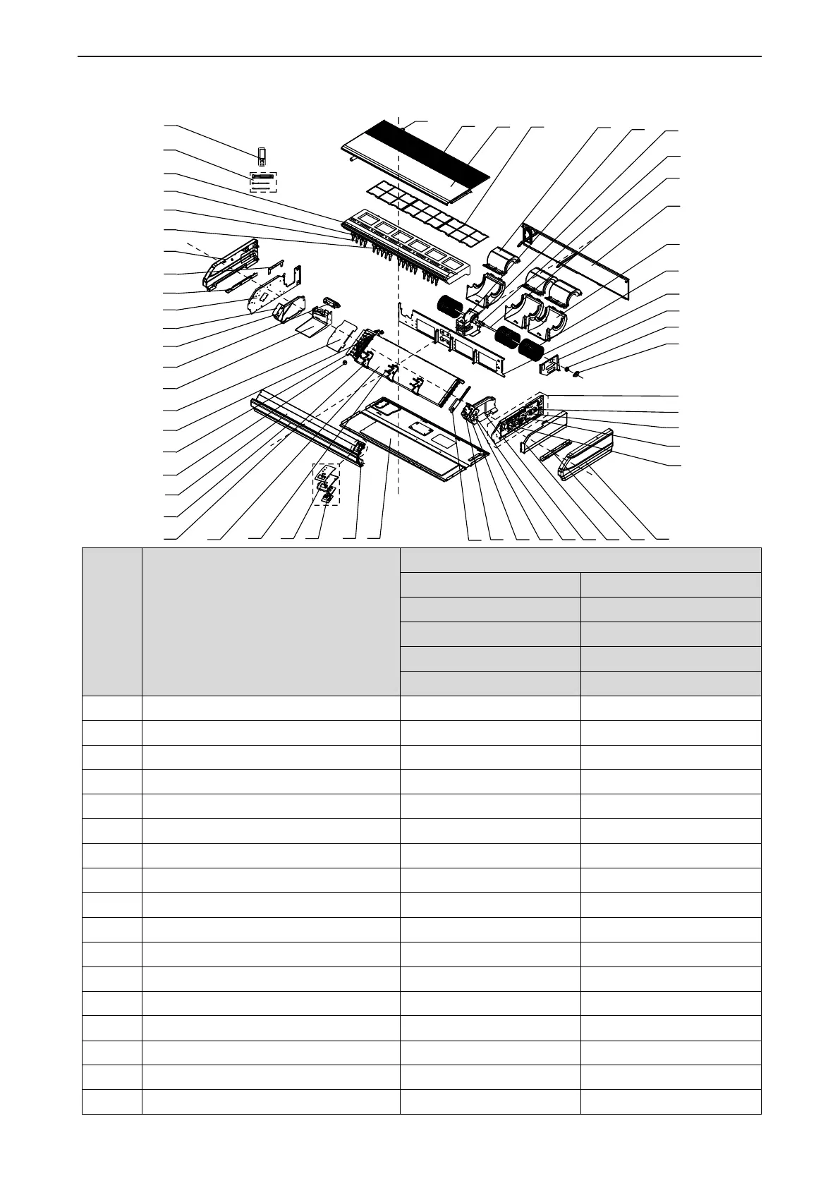 Page #225 background image