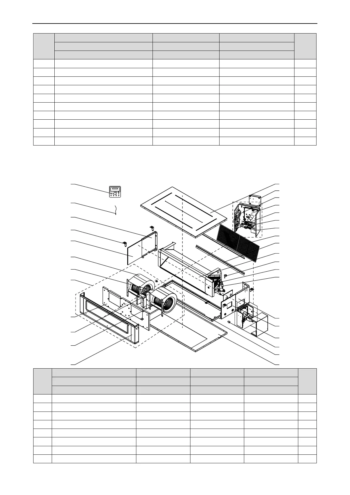 Page #237 background image