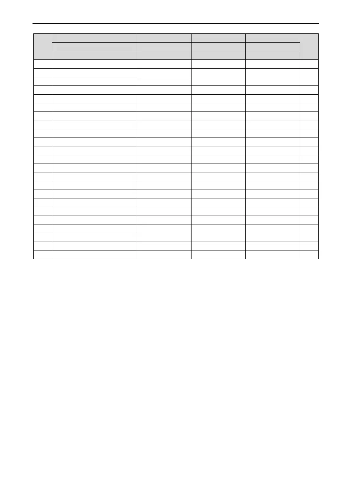 Page #238 background image