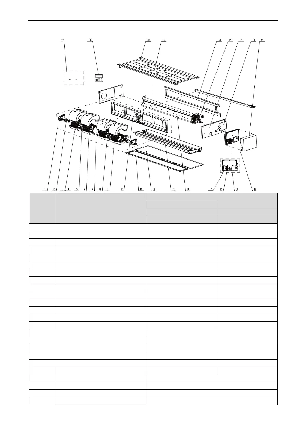 Page #242 background image