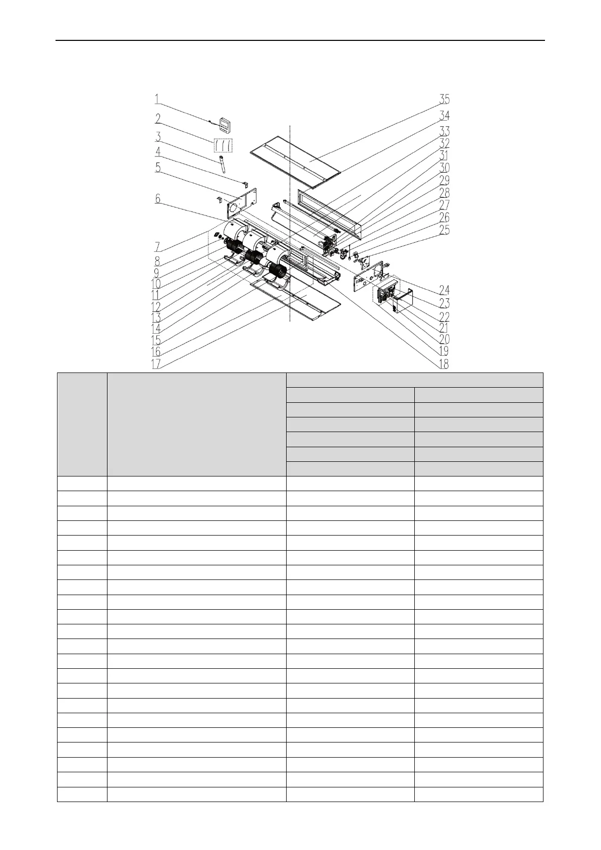 Page #245 background image