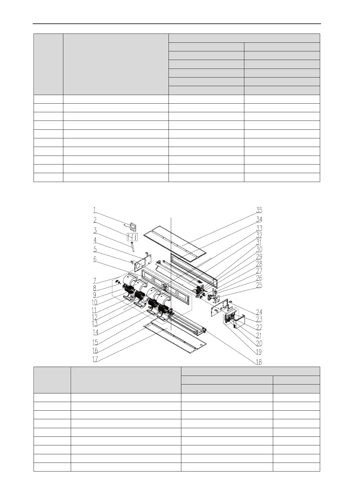 Page #246 background image