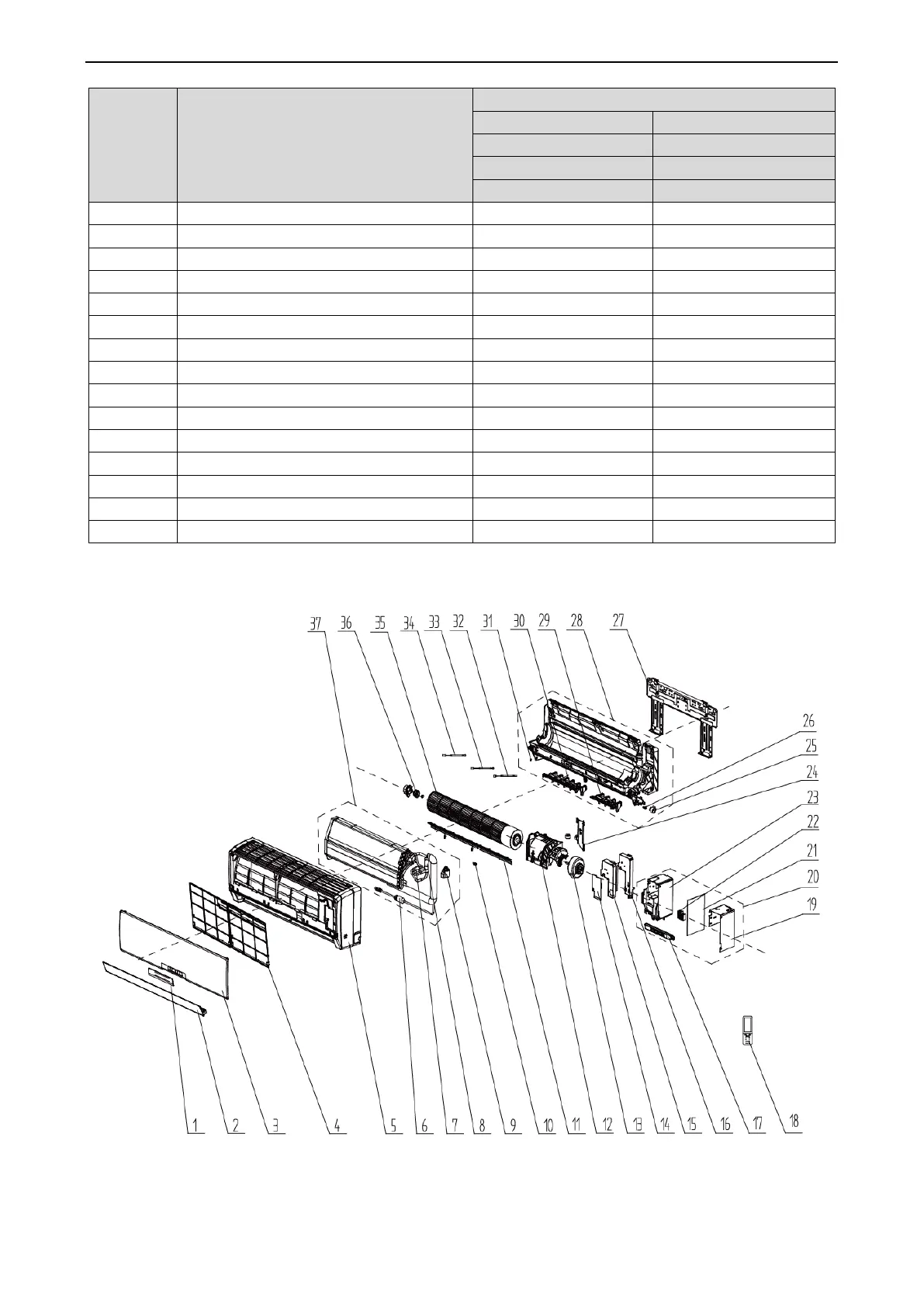Page #255 background image