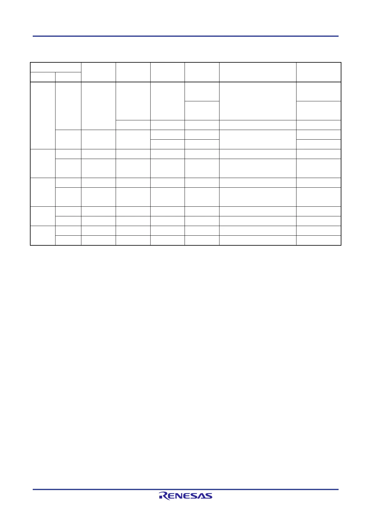 Page #279 background image