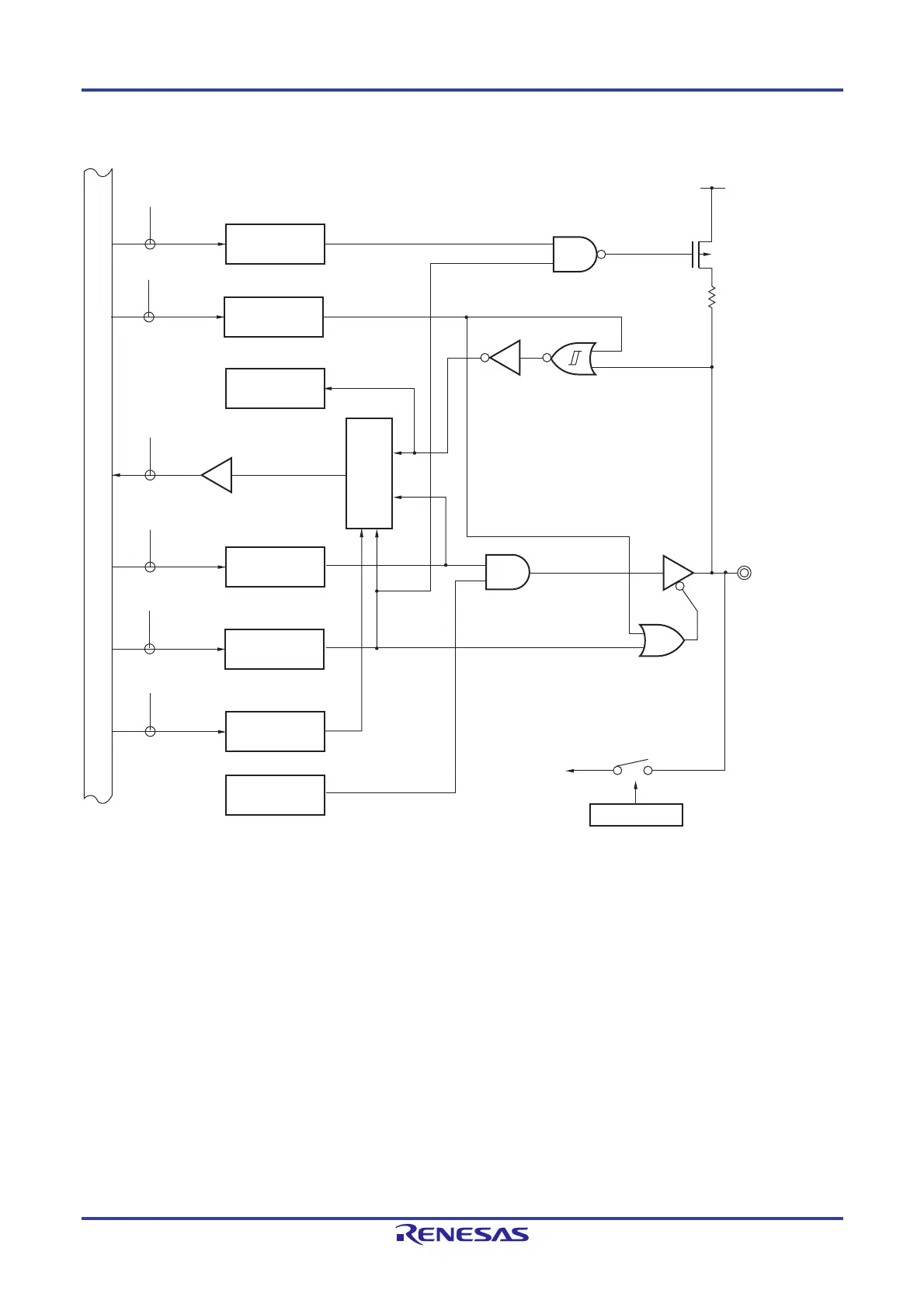 Page #298 background image