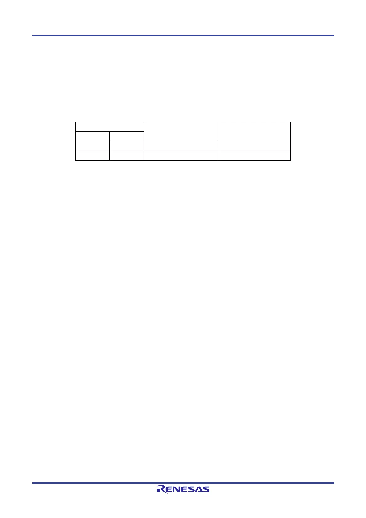 Page #327 background image