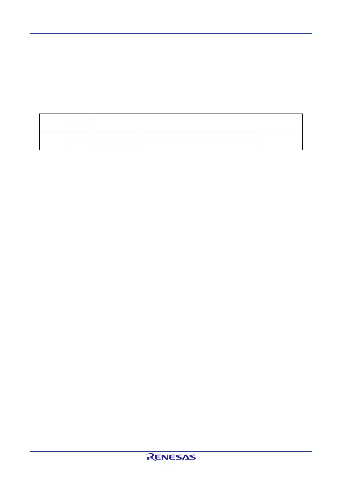 Page #330 background image