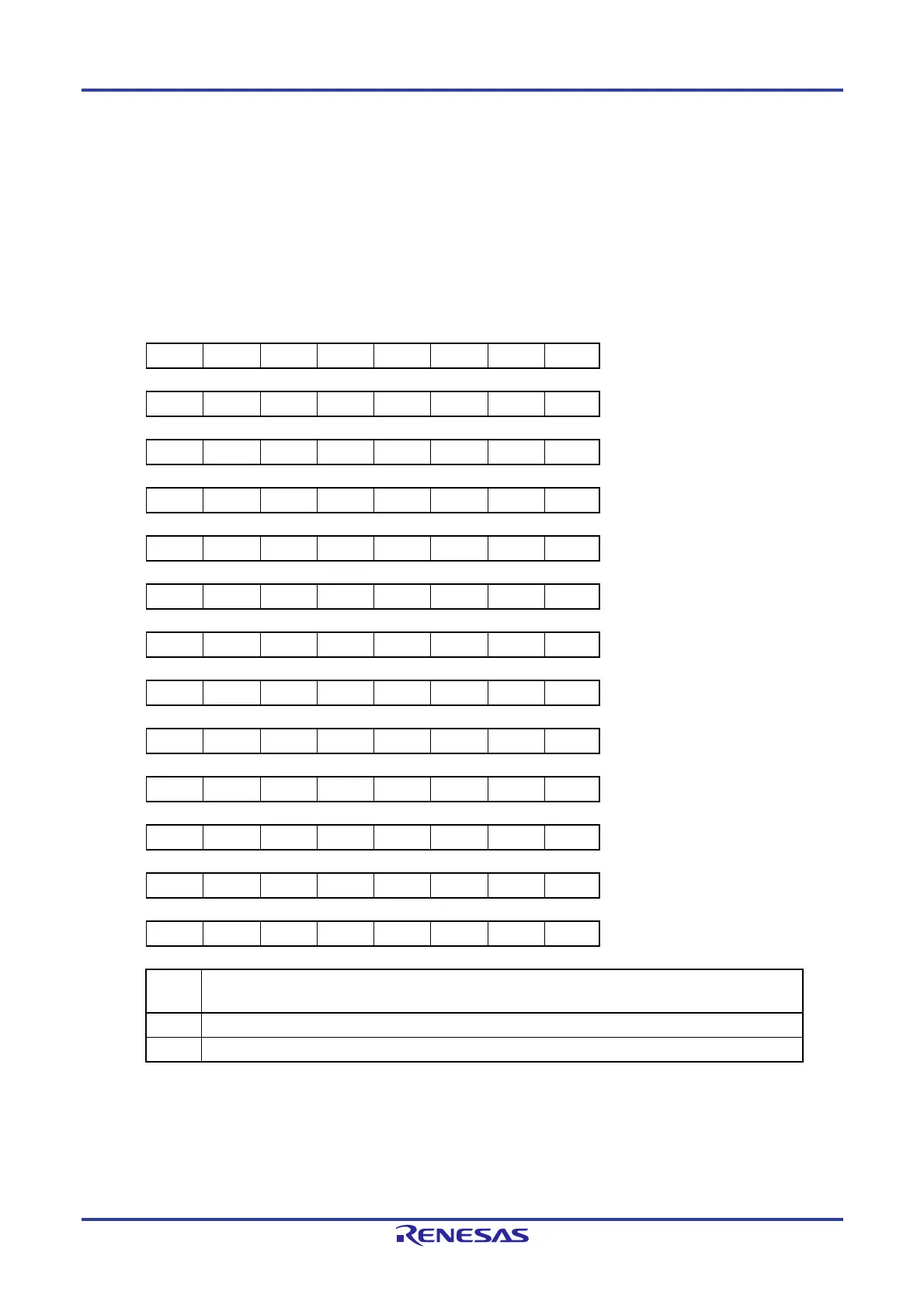Page #351 background image