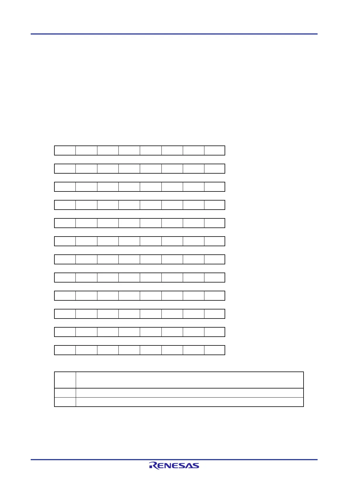 Page #354 background image