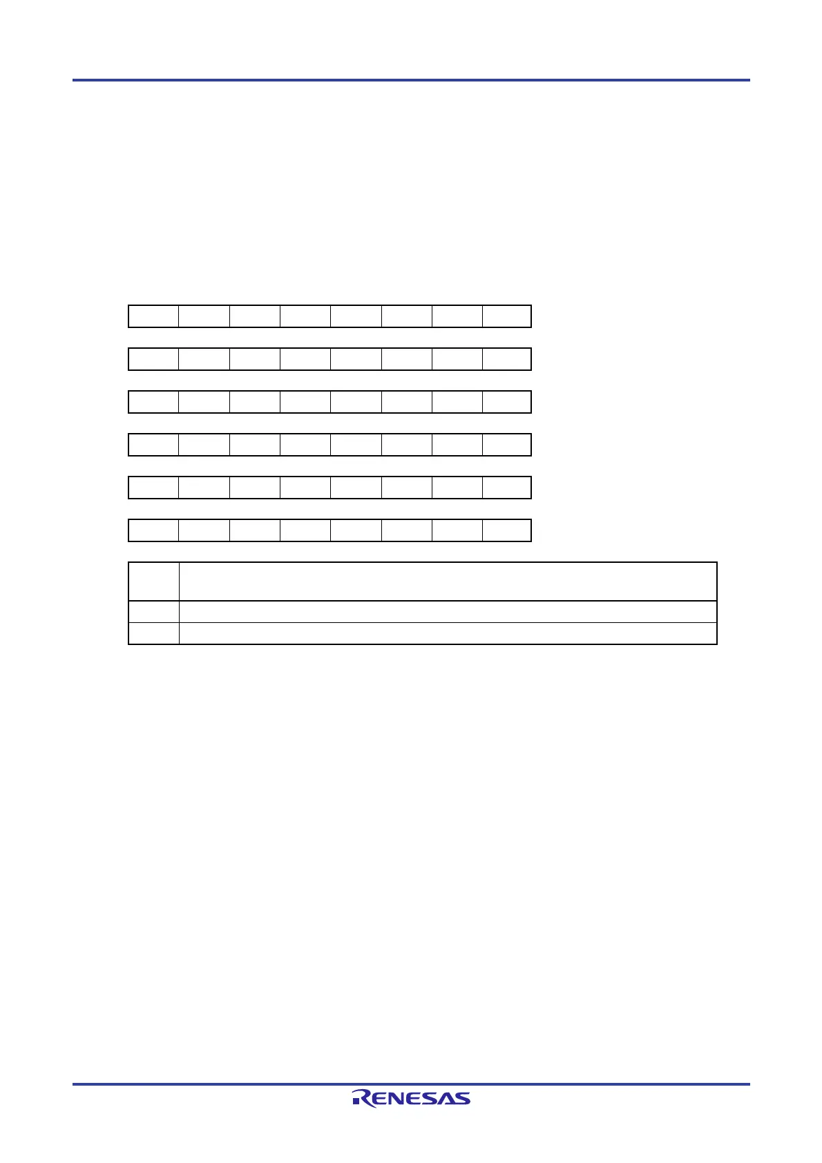 Page #355 background image