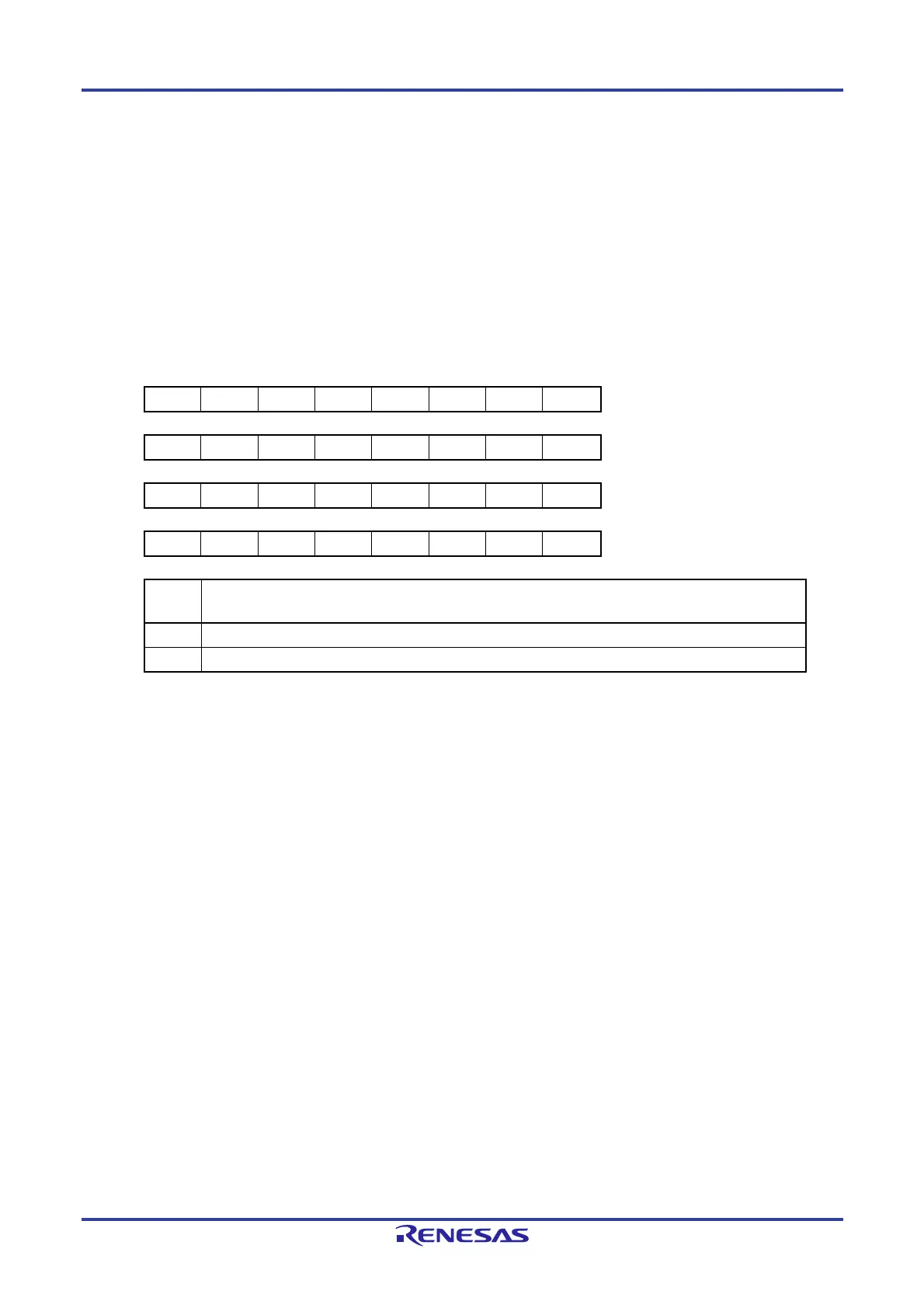 Page #356 background image