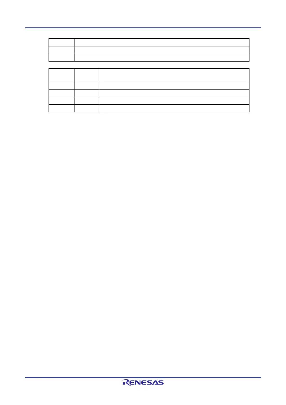 Page #361 background image