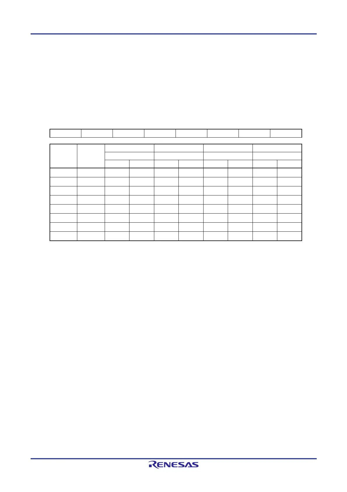Page #363 background image