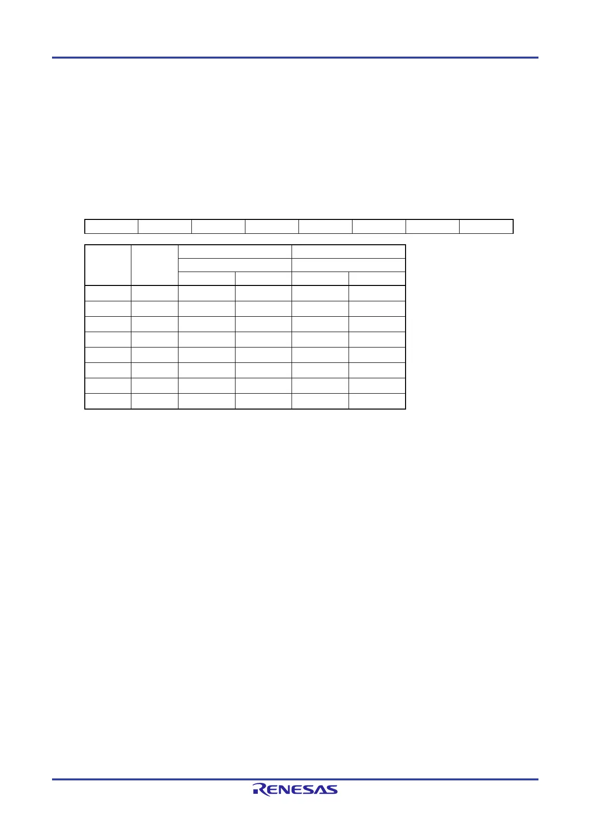 Page #364 background image