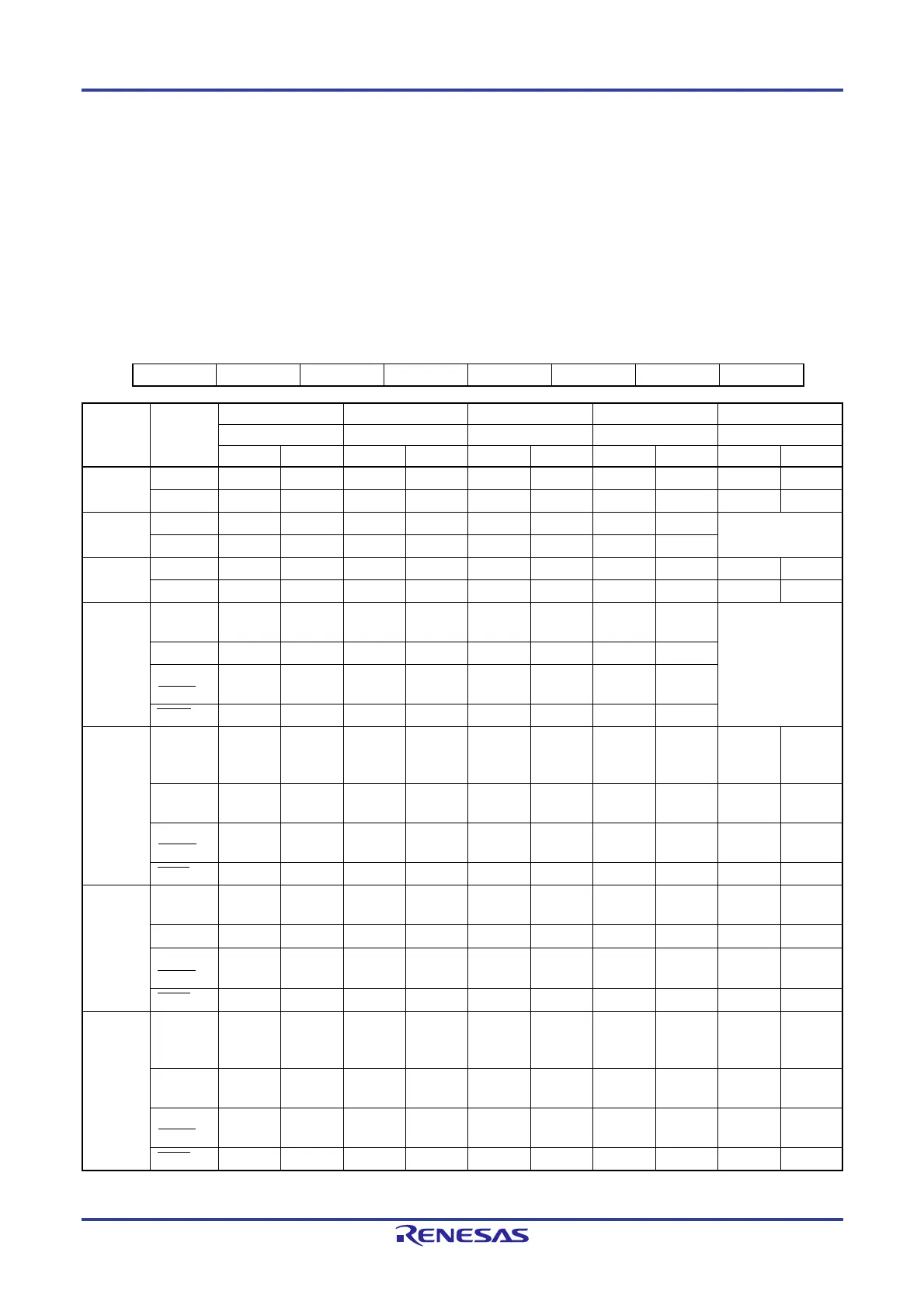 Page #366 background image