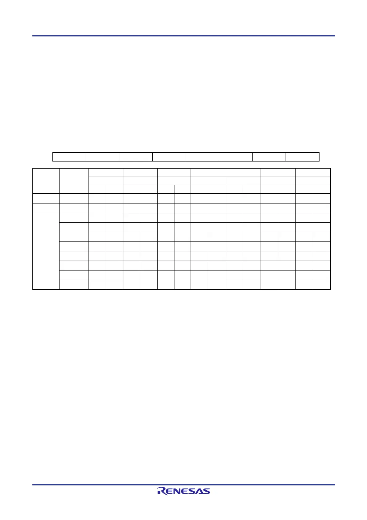 Page #368 background image