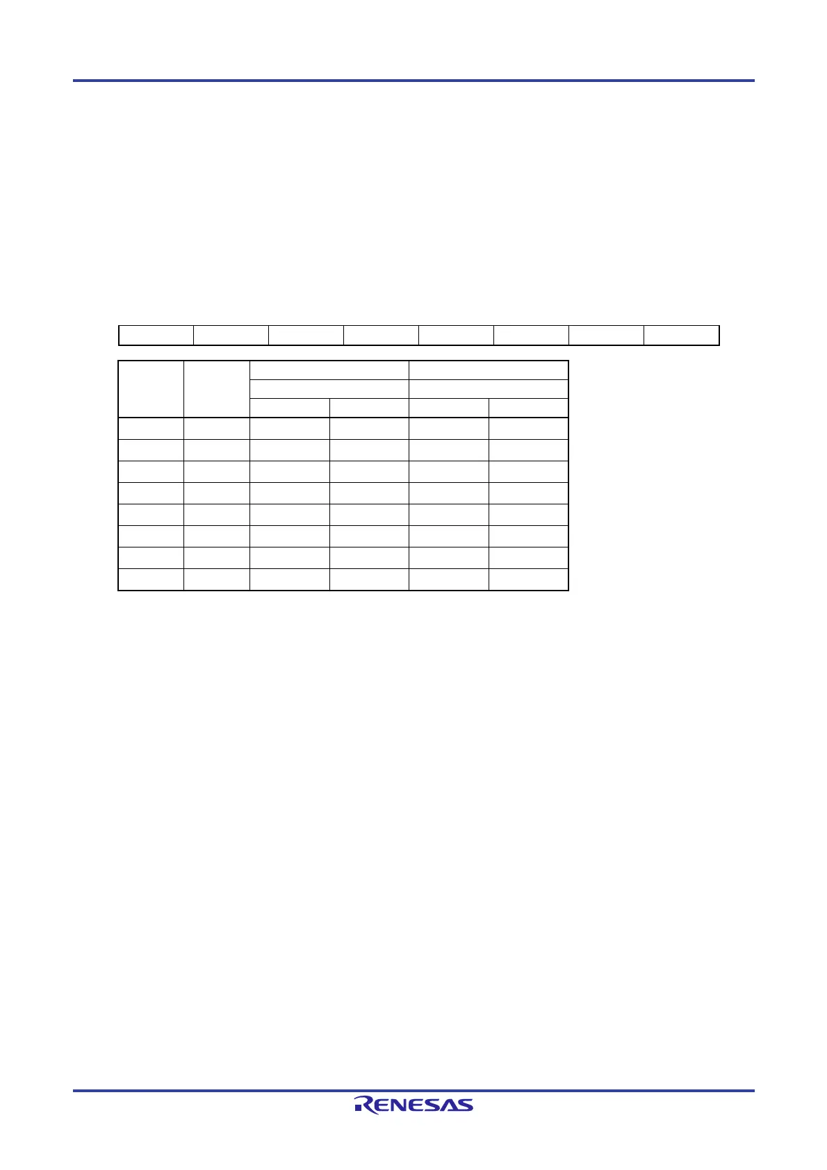 Page #369 background image