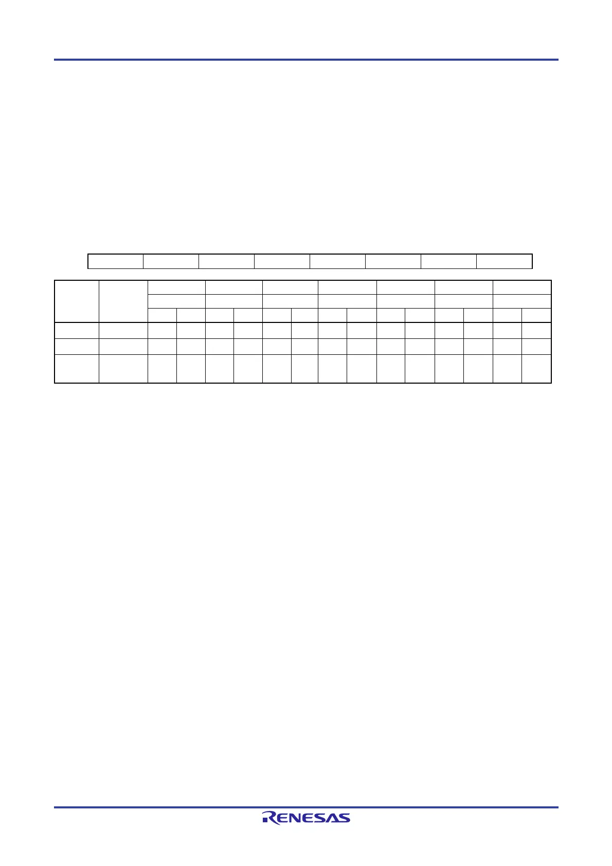 Page #370 background image