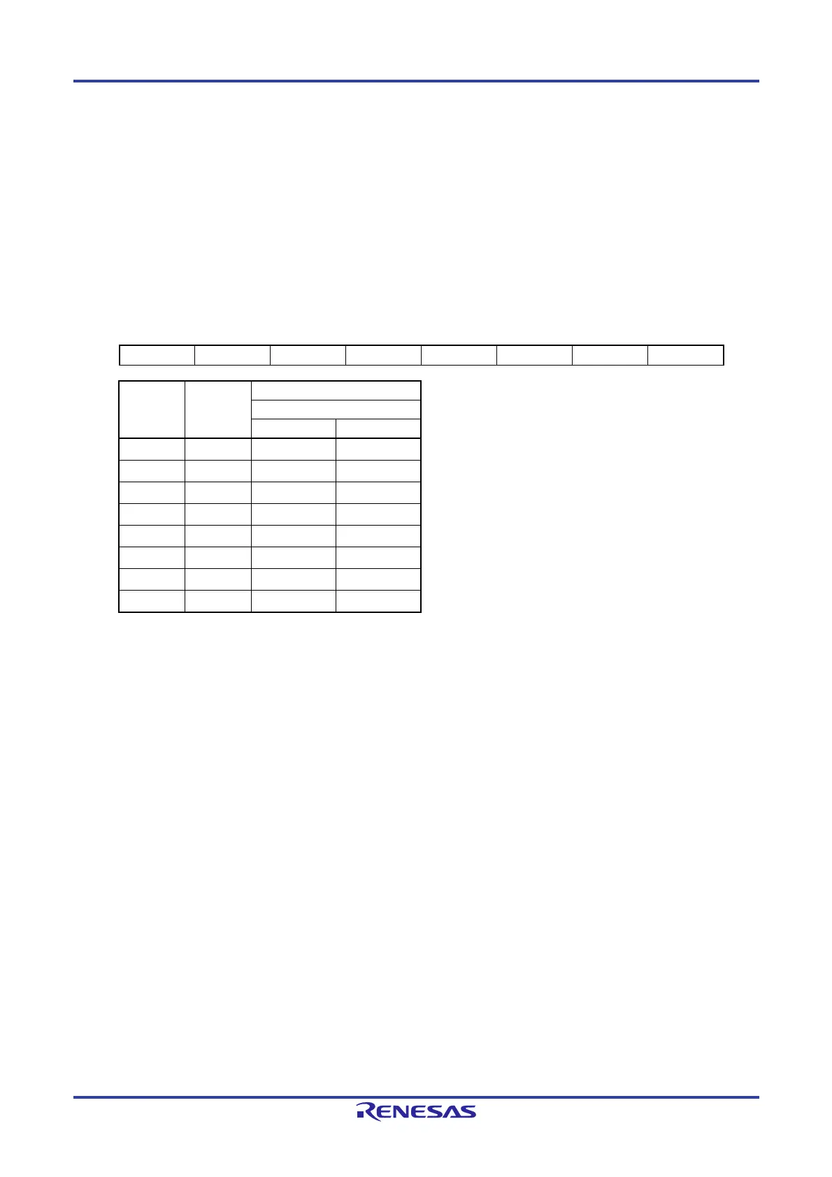 Page #371 background image